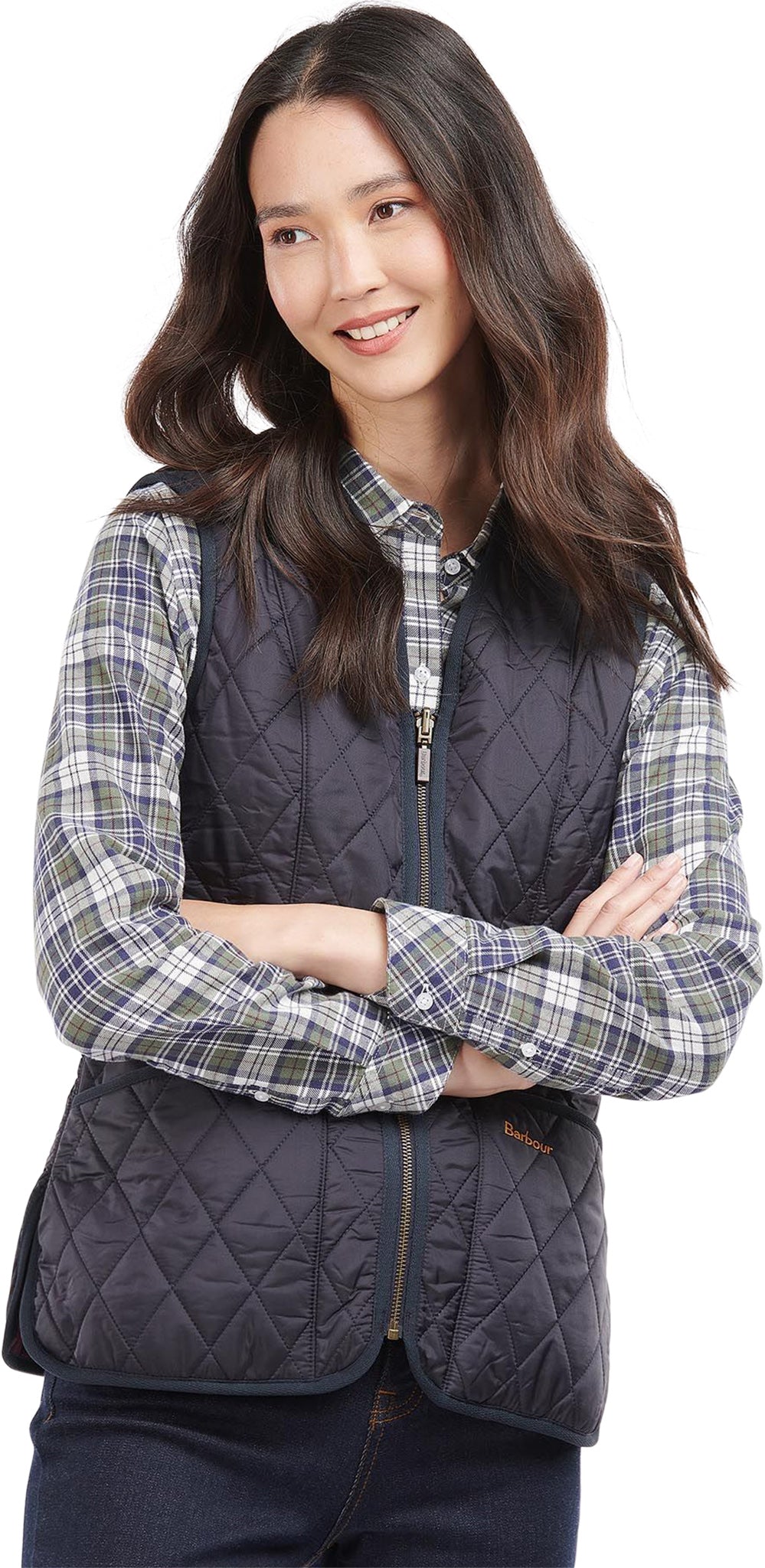 Fleece Betty Liner - Women's|-|Veste doublée en polaire Betty - Femme