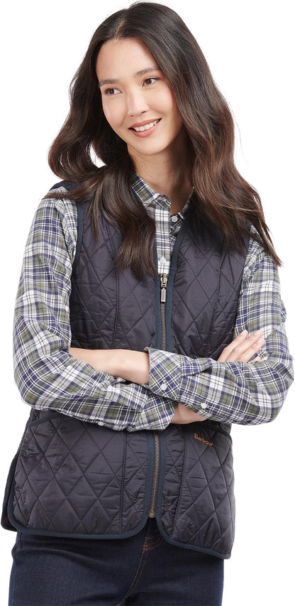 Fleece Betty Liner - Women's|-|Veste doublée en polaire Betty - Femme