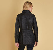 Cavalry Polarquilt Jacket - Women's|-|Manteau Cavalry Polarquilt - Femme