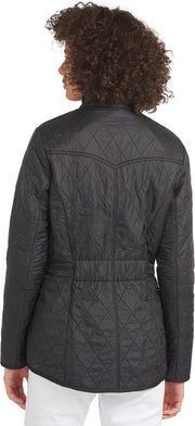 Cavalry Polarquilt Jacket - Women's|-|Manteau Cavalry Polarquilt - Femme