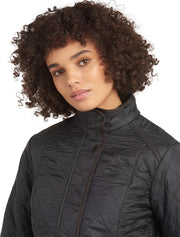 Cavalry Polarquilt Jacket - Women's|-|Manteau Cavalry Polarquilt - Femme