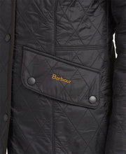 Cavalry Polarquilt Jacket - Women's|-|Manteau Cavalry Polarquilt - Femme