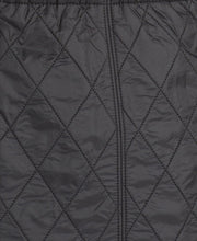 Cavalry Polarquilt Jacket - Women's|-|Manteau Cavalry Polarquilt - Femme
