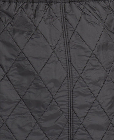 Cavalry Polarquilt Jacket - Women's|-|Manteau Cavalry Polarquilt - Femme