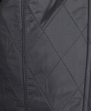 Cavalry Polarquilt Jacket - Women's|-|Manteau Cavalry Polarquilt - Femme