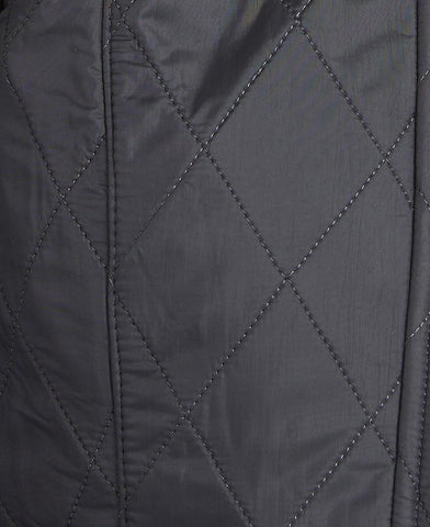 Cavalry Polarquilt Jacket - Women's|-|Manteau Cavalry Polarquilt - Femme