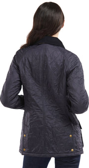 Beadnell Polarquilt - Women's|-|Manteau matelassé en polaire Beadnell - Femme