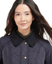 Beadnell Polarquilt - Women's|-|Manteau matelassé en polaire Beadnell - Femme