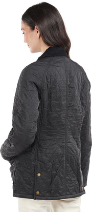 Beadnell Polarquilt - Women's|-|Manteau matelassé en polaire Beadnell - Femme