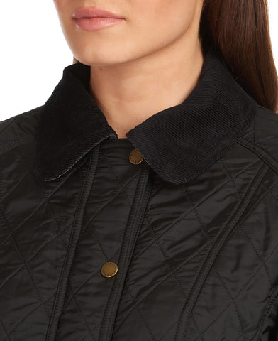 Beadnell Polarquilt - Women's|-|Manteau matelassé en polaire Beadnell - Femme