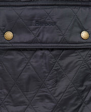 Beadnell Polarquilt - Women's|-|Manteau matelassé en polaire Beadnell - Femme