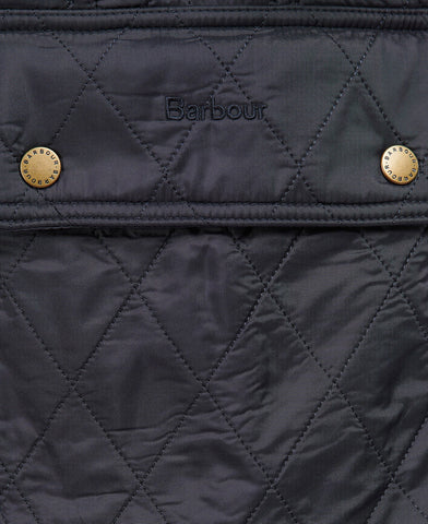 Beadnell Polarquilt - Women's|-|Manteau matelassé en polaire Beadnell - Femme