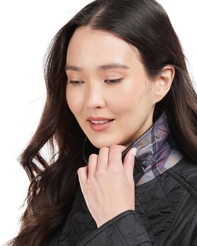 Beadnell Polarquilt - Women's|-|Manteau matelassé en polaire Beadnell - Femme