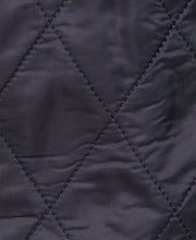 Beadnell Polarquilt - Women's|-|Manteau matelassé en polaire Beadnell - Femme