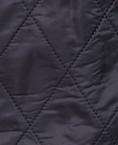 Beadnell Polarquilt - Women's|-|Manteau matelassé en polaire Beadnell - Femme