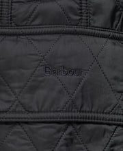 Beadnell Polarquilt - Women's|-|Manteau matelassé en polaire Beadnell - Femme