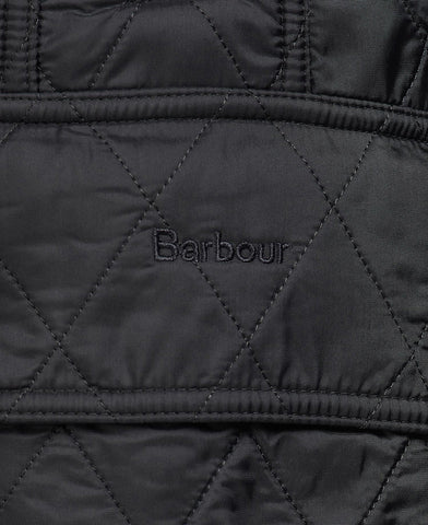 Beadnell Polarquilt - Women's|-|Manteau matelassé en polaire Beadnell - Femme