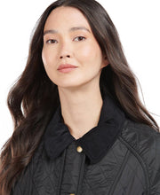Beadnell Polarquilt - Women's|-|Manteau matelassé en polaire Beadnell - Femme