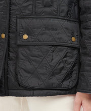Beadnell Polarquilt - Women's|-|Manteau matelassé en polaire Beadnell - Femme