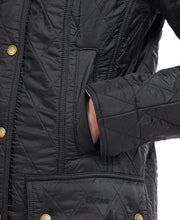Beadnell Polarquilt - Women's|-|Manteau matelassé en polaire Beadnell - Femme