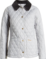 Annandale Quilt - Women's|-|Manteau matelassé Annandale - Femme