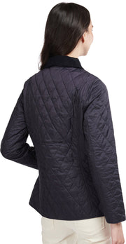 Annandale Quilt - Women's|-|Manteau matelassé Annandale - Femme