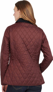 Annandale Quilt - Women's|-|Manteau matelassé Annandale - Femme