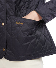 Annandale Quilt - Women's|-|Manteau matelassé Annandale - Femme