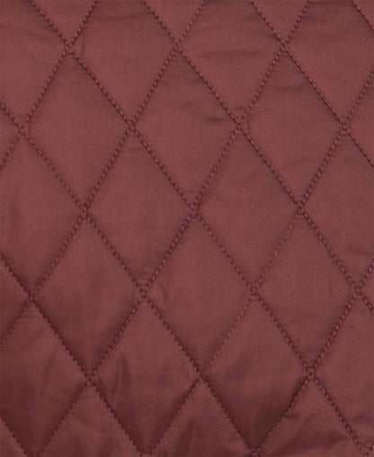 Annandale Quilt - Women's|-|Manteau matelassé Annandale - Femme