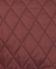 Annandale Quilt - Women's|-|Manteau matelassé Annandale - Femme