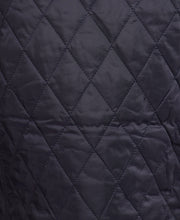 Annandale Quilt - Women's|-|Manteau matelassé Annandale - Femme