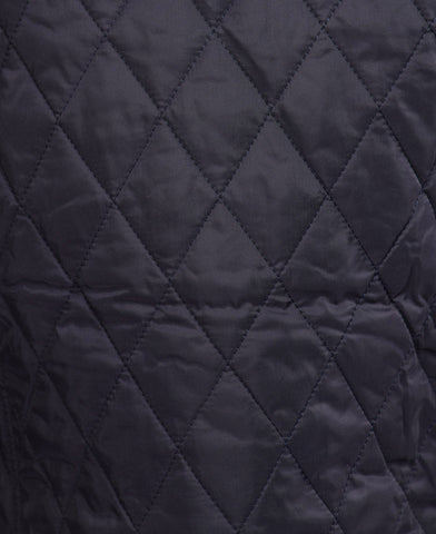 Annandale Quilt - Women's|-|Manteau matelassé Annandale - Femme
