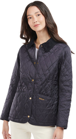 Annandale Quilt - Women's|-|Manteau matelassé Annandale - Femme