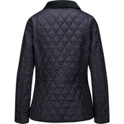 Annandale Quilt - Women's|-|Manteau matelassé Annandale - Femme