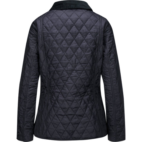 Annandale Quilt - Women's|-|Manteau matelassé Annandale - Femme