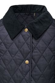Annandale Quilt - Women's|-|Manteau matelassé Annandale - Femme