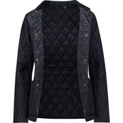 Annandale Quilt - Women's|-|Manteau matelassé Annandale - Femme
