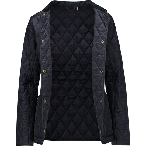 Annandale Quilt - Women's|-|Manteau matelassé Annandale - Femme