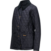Annandale Quilt - Women's|-|Manteau matelassé Annandale - Femme