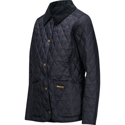 Annandale Quilt - Women's|-|Manteau matelassé Annandale - Femme