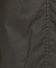 Classic Beadnell Wax Jacket - Women's|-|Manteau ciré Classic Beadnell - Femme