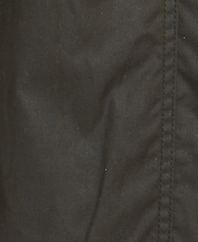Classic Beadnell Wax Jacket - Women's|-|Manteau ciré Classic Beadnell - Femme