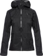 Treeline Shell Rain Jacket - Women's|-|Manteau de pluie coquille Treeline - Femme