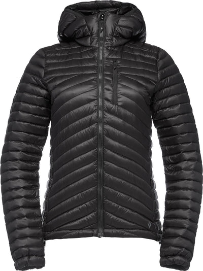 Approach Down Hoody - Women's|-|Manteau léger isolé en duvet Approach - Femme