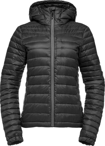 Access Down Hoody - Women's|-|Veste isolante en duvet Access - Femme