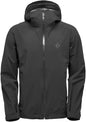 Stormline Stretch Rain Shell - Women's|-|Manteau de pluie extensible Stormline - Femme