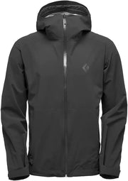 Stormline Stretch Rain Shell - Women's|-|Manteau de pluie extensible Stormline - Femme