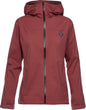 Stormline Stretch Rain Shell - Women's|-|Manteau de pluie extensible Stormline - Femme