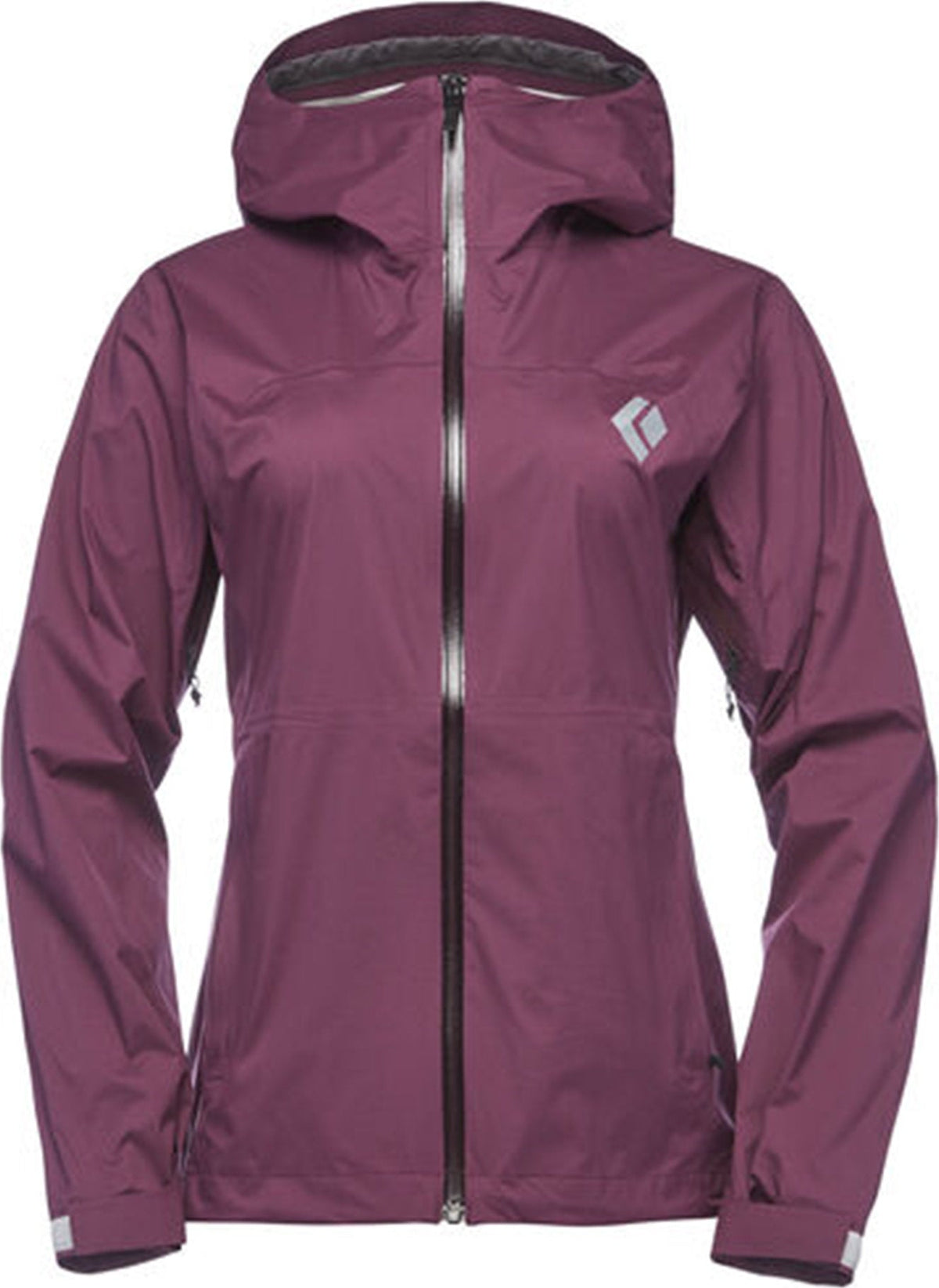 Stormline Stretch Rain Shell - Women's|-|Manteau de pluie extensible Stormline - Femme