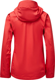 Stormline Stretch Rain Shell - Women's|-|Manteau de pluie extensible Stormline - Femme